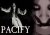 Buy Pacify CD Key Compare Prices