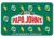Buy Papa Johns Gift Card CD Key Compare Prices