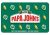 Buy Papa Johns Gift Card CD Key Compare Prices