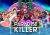 Buy Paradise Killer CD Key Compare Prices