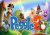 Buy Peggle 2 Xbox One Code Compare Prices