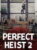 Buy Perfect Heist 2 CD Key Compare Prices