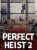 Buy Perfect Heist 2 CD Key Compare Prices