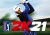 Buy PGA TOUR 2K21 Xbox One Code Compare Prices