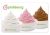 Buy Pinkberry Gift Card CD Key Compare Prices