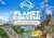 Buy Planet Coaster Xbox One Code Compare Prices