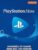 Buy PlayStation Now CD Key Compare Prices