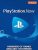 Buy PlayStation Now CD Key Compare Prices