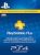 Buy PS Plus 12 Months CD Key Compare Prices