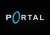 Buy Portal CD Key Compare Prices