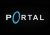 Buy Portal CD Key Compare Prices