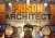 Buy Prison Architect Xbox One Code Compare Prices