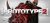 Buy Prototype 2 Xbox One Code Compare Prices