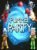 Buy Pummel Party CD Key Compare Prices