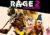 Buy RAGE 2 CD Key Compare Prices
