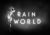 Buy Rain World CD Key Compare Prices