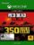 Buy RED DEAD REDEMPTION 2 Gold Bars Xbox One Code Compare Prices