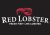 Buy Red Lobster Gift Card CD Key Compare Prices