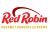 Buy Red Robin Gift Card CD Key Compare Prices