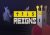Buy Reigns CD Key Compare Prices