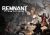 Buy Remnant From the Ashes Xbox Series Compare Prices