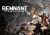 Buy Remnant From the Ashes Xbox One Code Compare Prices