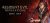 Buy Resident Evil Revelations 2 CD Key Compare Prices