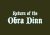 Buy Return of the Obra Dinn CD Key Compare Prices