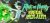 Buy Rick and Morty Virtual Rick-ality CD Key Compare Prices