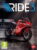 Buy Ride 3 Xbox One Code Compare Prices