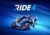 Buy Ride 4 Xbox Series Compare Prices