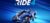 Buy Ride 4 CD Key Compare Prices