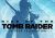 Buy Rise of the Tomb Raider 20 Year Celebration Xbox One Code Compare Prices