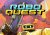 Buy Roboquest CD Key Compare Prices