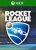 Buy Rocket League Xbox One Code Compare Prices