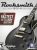 Buy Rocksmith 2014 CD Key Compare Prices