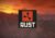 Buy Rust CD Key Compare Prices