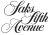 Buy Saks Fifth Avenue Gift Card CD Key Compare Prices