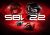 Buy SBK 22 Xbox One Code Compare Prices