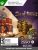 Buy Sea Of Thieves Ancient Coins Xbox One Code Compare Prices