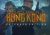 Buy Shadowrun Hong Kong CD Key Compare Prices