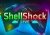 Buy ShellShock Live CD Key Compare Prices