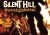 Buy Silent Hill Homecoming CD Key Compare Prices