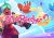 Buy Slime Rancher 2 CD Key Compare Prices