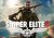 Buy Sniper Elite 4 Xbox One Code Compare Prices