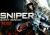 Buy Sniper Ghost Warrior Trilogy 2015 CD Key Compare Prices