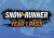 Buy SnowRunner Year 1 Pass CD Key Compare Prices