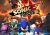 Buy Sonic Forces Xbox Series Compare Prices