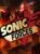 Buy Sonic Forces Xbox One Code Compare Prices