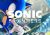 Buy Sonic Frontiers Xbox Series Compare Prices